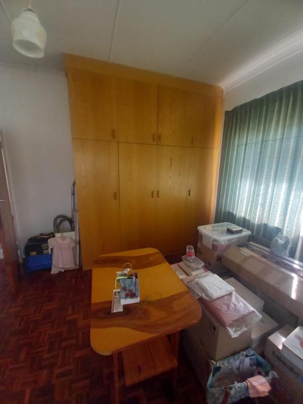 2 Bedroom Property for Sale in Parys Free State